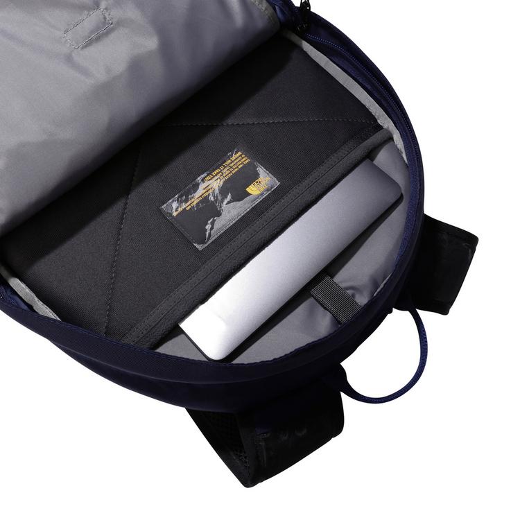 The North Face null - 3 | SportScheck