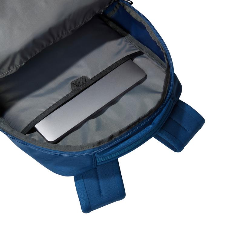 The North Face null - 3 | SportScheck