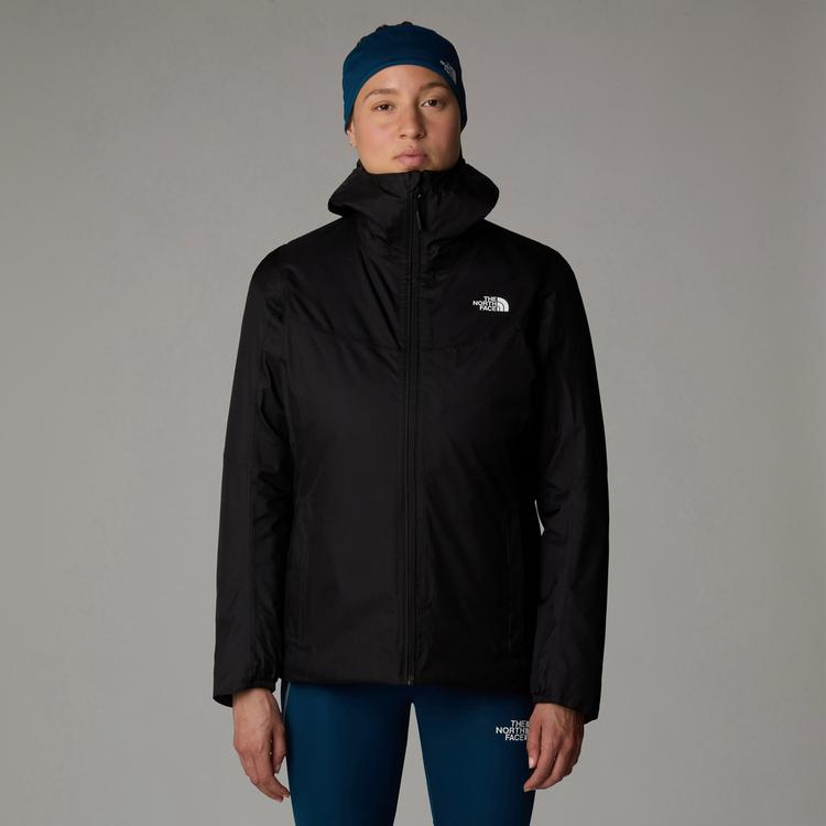 The North Face null - 0 | SportScheck