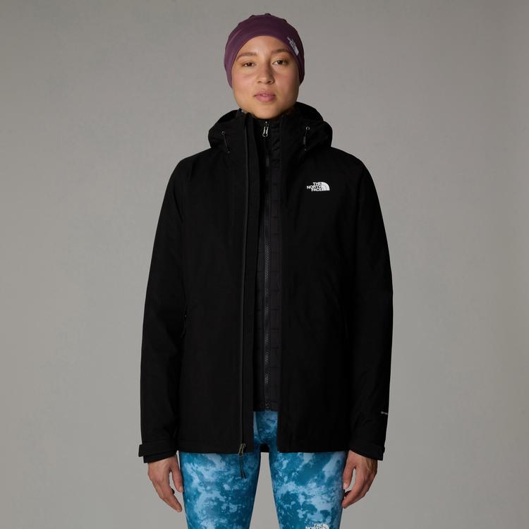The North Face null - 0 | SportScheck