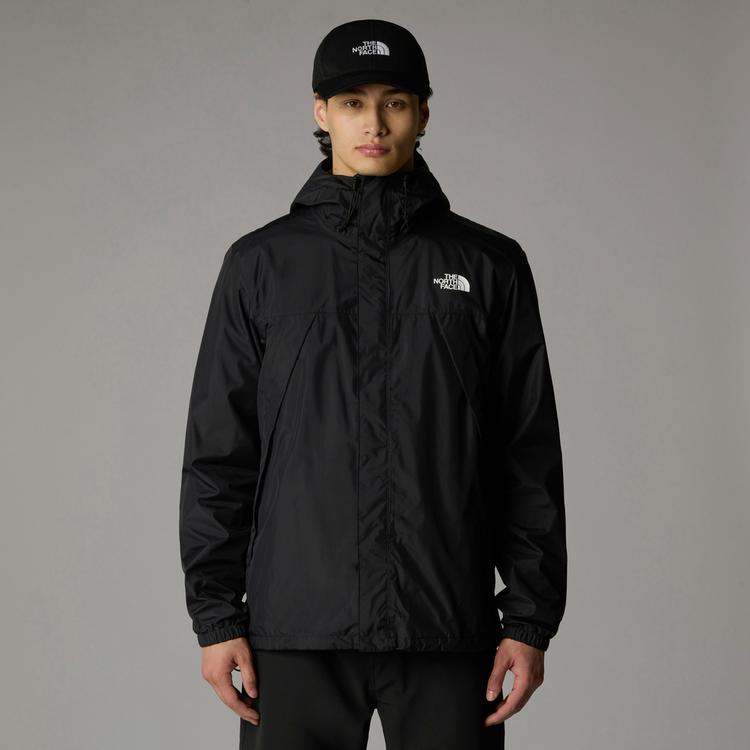 The North Face null - 0 | SportScheck