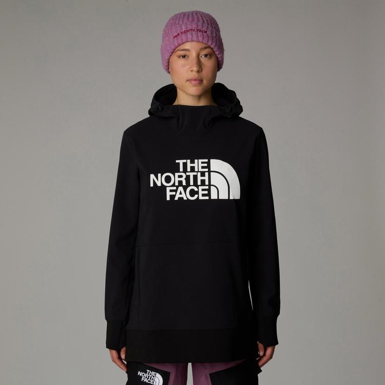 The North Face null - 0 | SportScheck