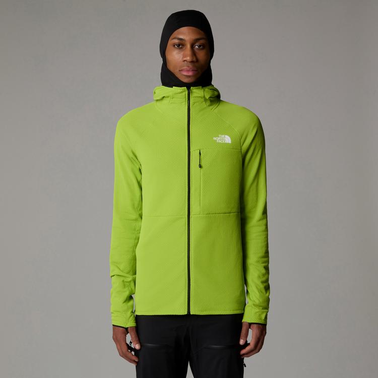 The North Face null - 0 | SportScheck