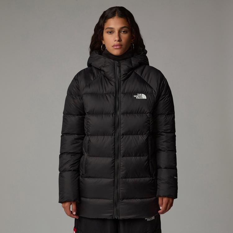 The North Face null - 0 | SportScheck
