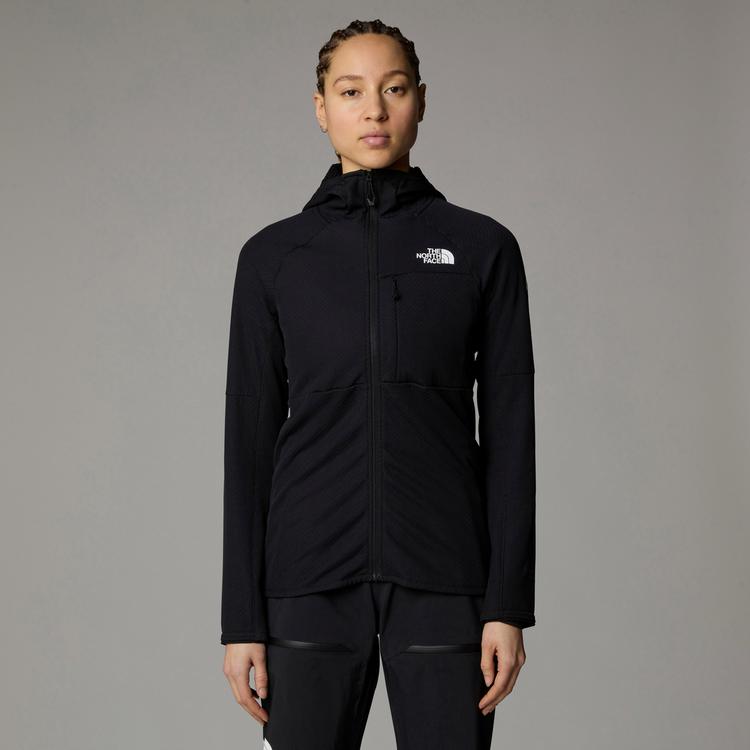 The North Face null - 0 | SportScheck