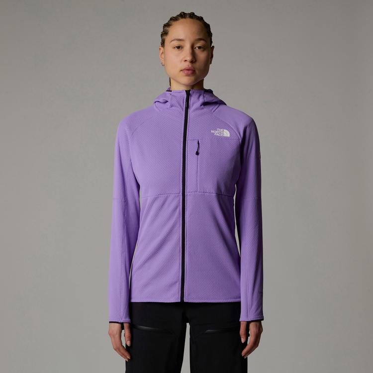 The North Face null - 0 | SportScheck