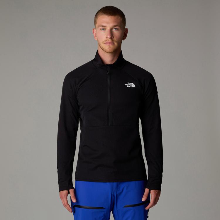 The North Face null - 0 | SportScheck