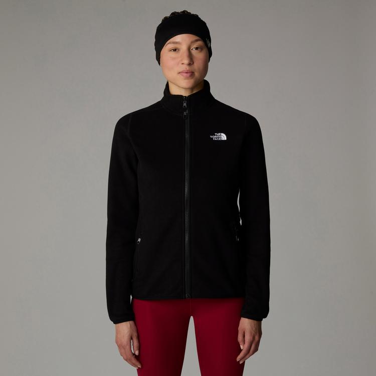 The North Face null - 0 | SportScheck