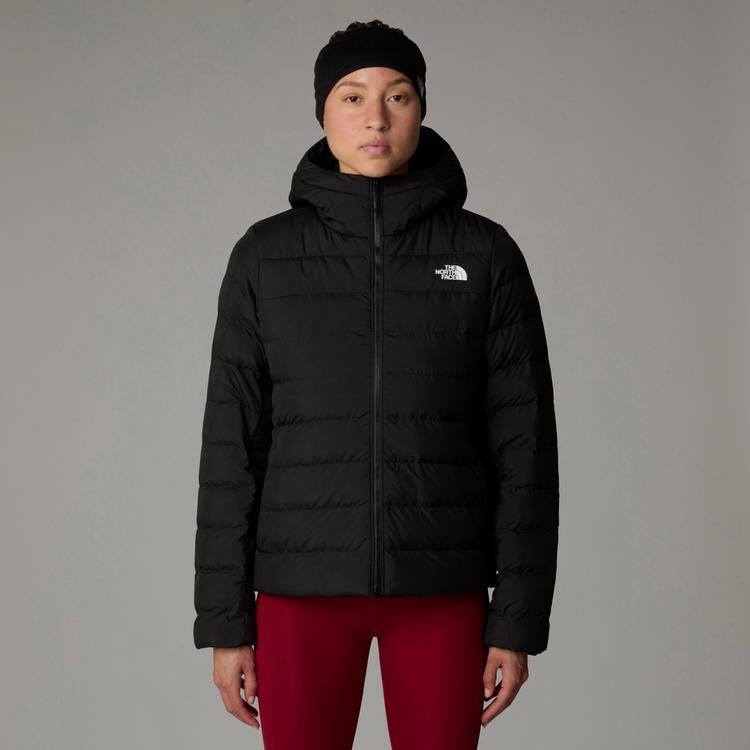The North Face null - 0 | SportScheck