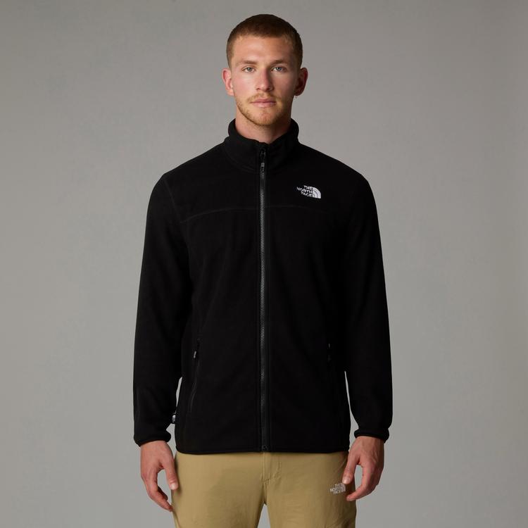 The North Face null - 0 | SportScheck