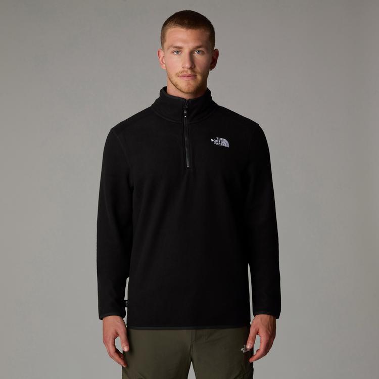The North Face null - 0 | SportScheck