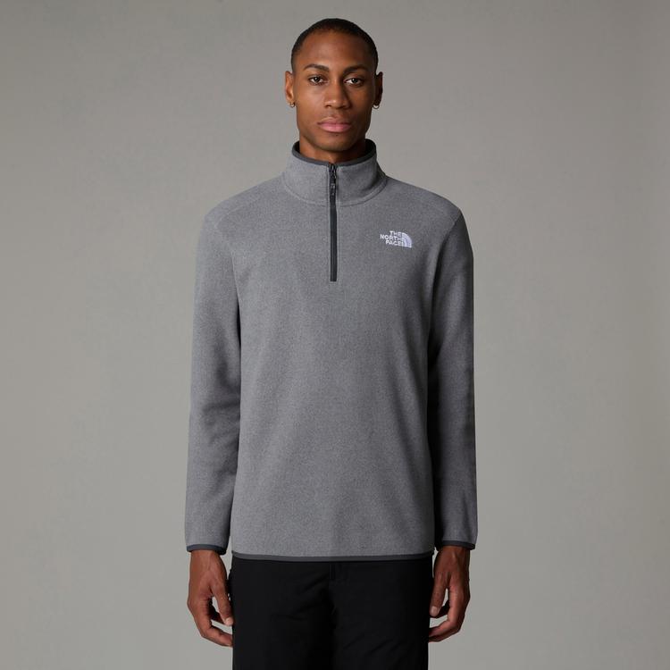 The North Face null - 0 | SportScheck