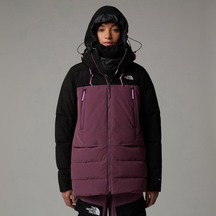 The North Face null - 0 | SportScheck