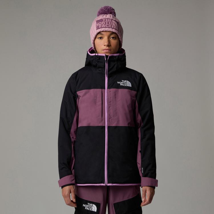 The North Face null - 0 | SportScheck