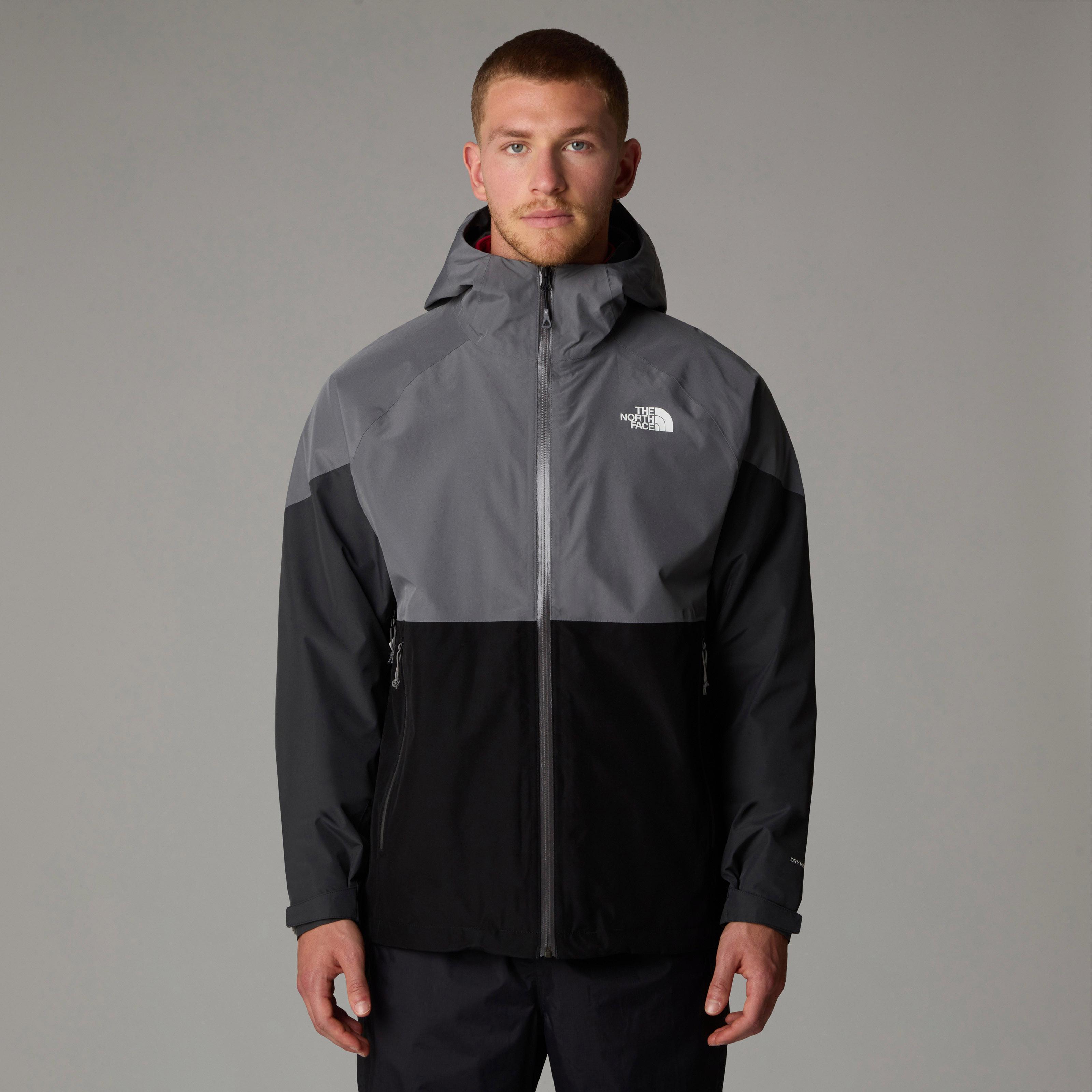 Thumbnail - The North Face LIGHTNING ZIP-IN Funktionsjacke Herren