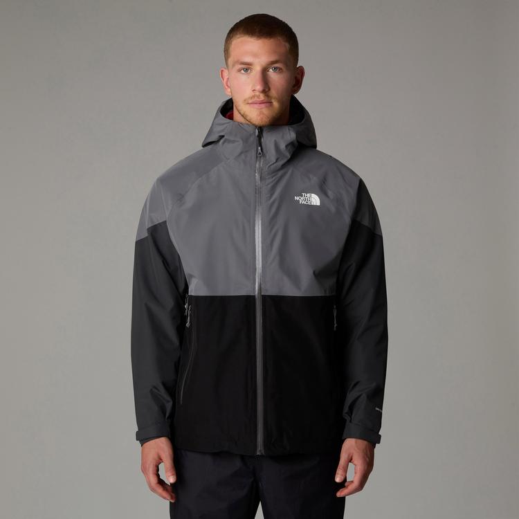 The North Face null - 0 | SportScheck