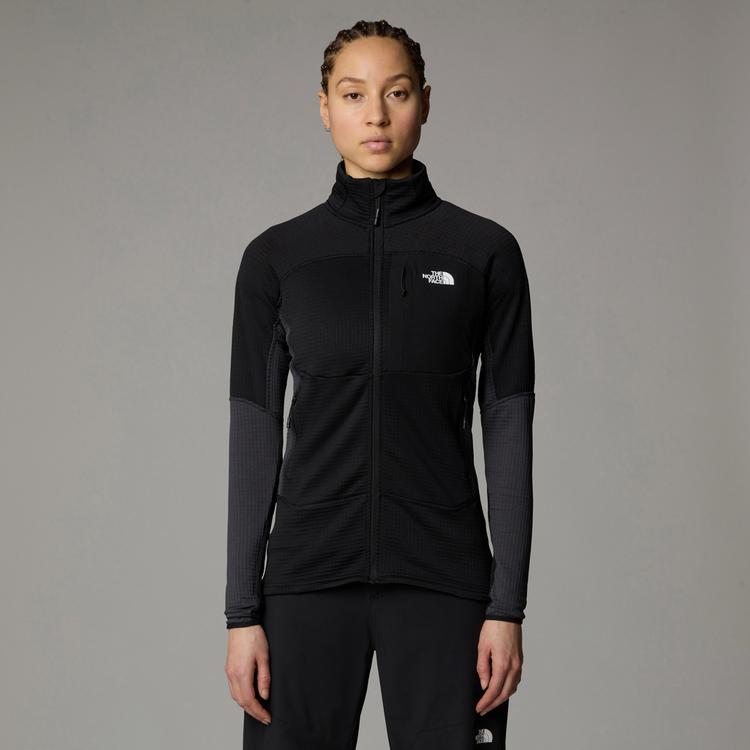 The North Face null - 0 | SportScheck