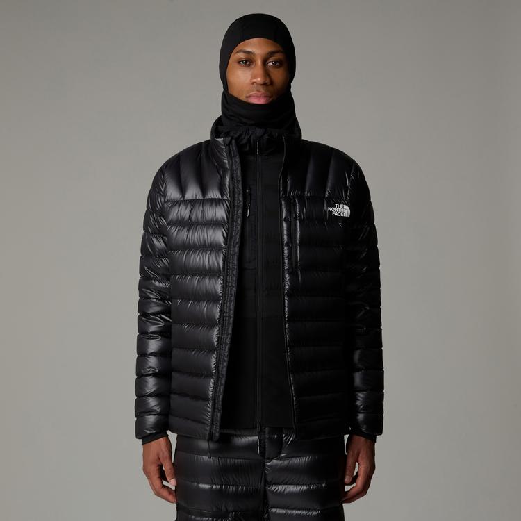 The North Face null - 3 | SportScheck