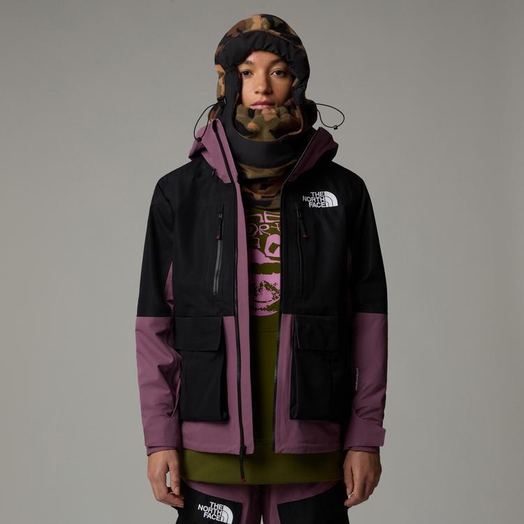 The North Face null - 3 | SportScheck