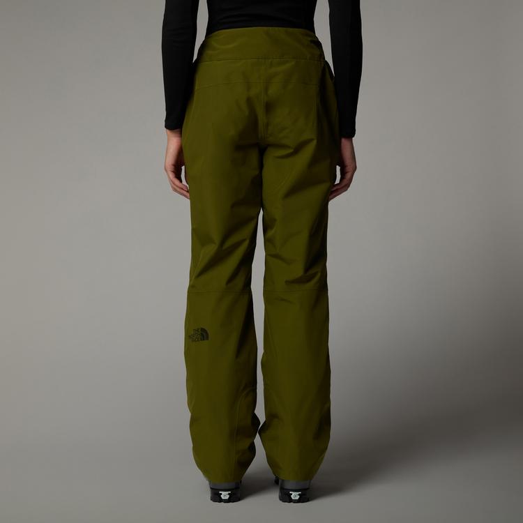 The North Face null - 2 | SportScheck