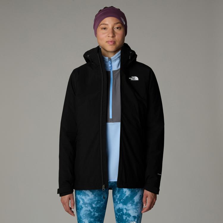 The North Face null - 4 | SportScheck