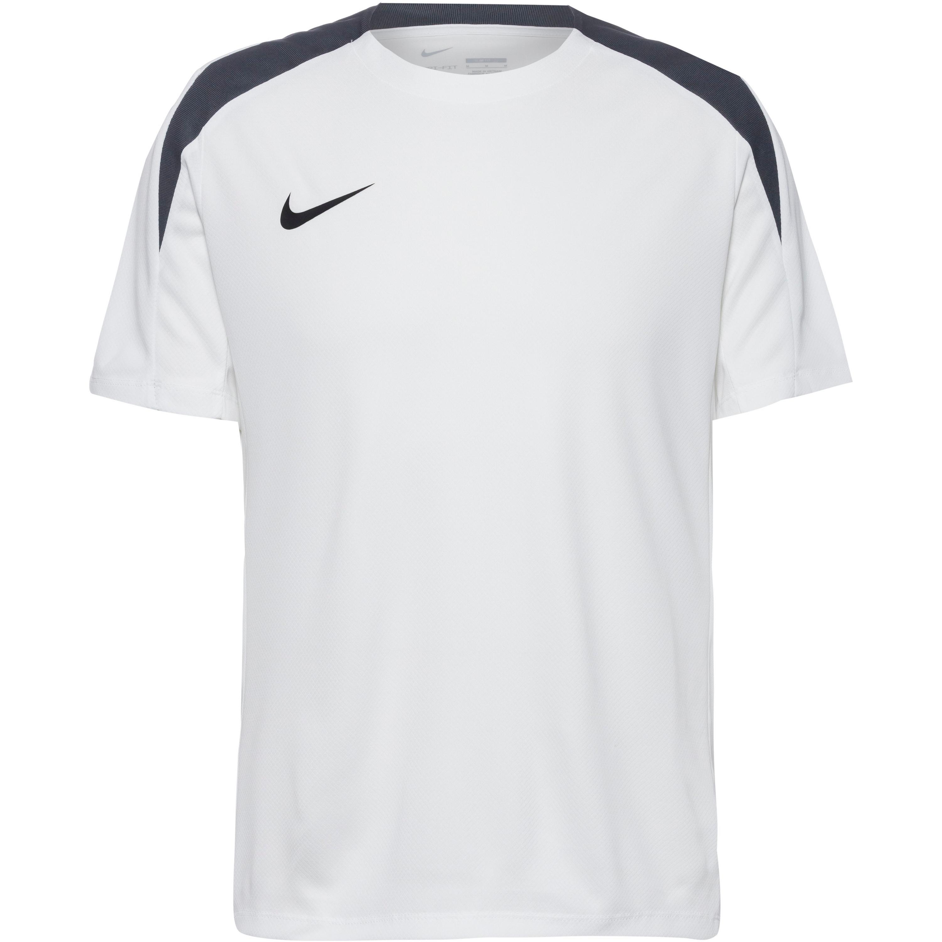 Nike Strike Funktionsshirt Herren