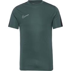 Nike Academy Funktionsshirt Herren vintage green-black-white
