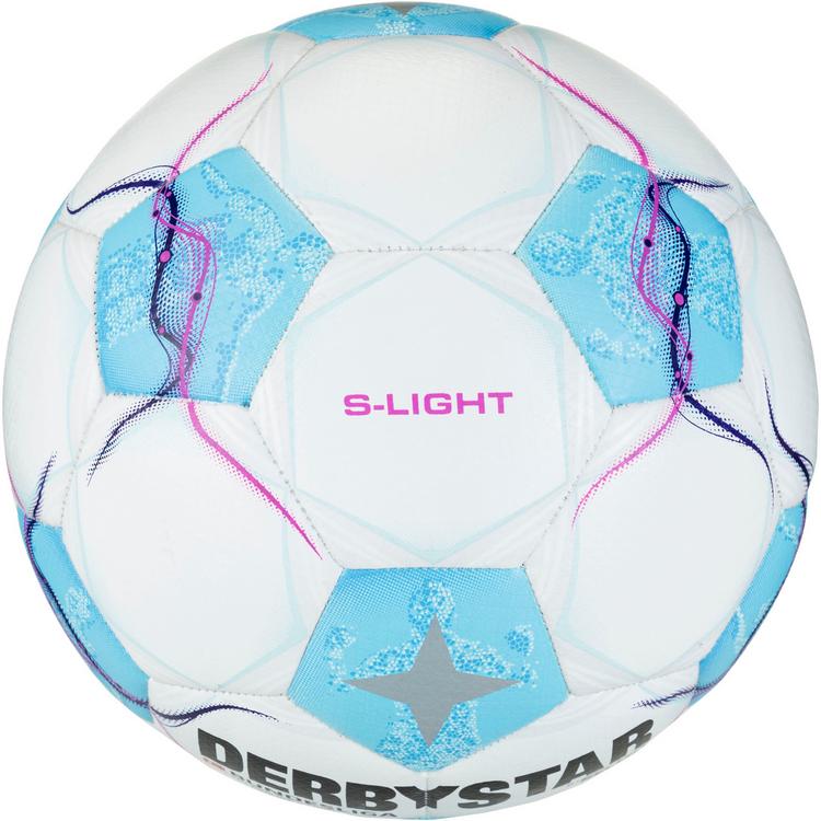 Derbystar null - 1 | SportScheck