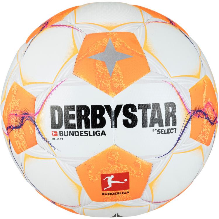 Derbystar null - 0 | SportScheck