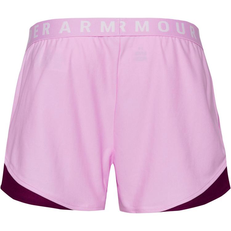 Under Armour null - 0 | SportScheck