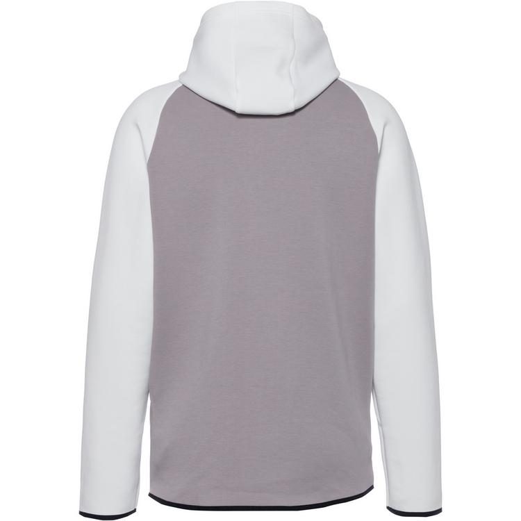 Under Armour Under Armour Unstoppable Funktionsjacke Herren - tetra gray - 0 | SportScheck