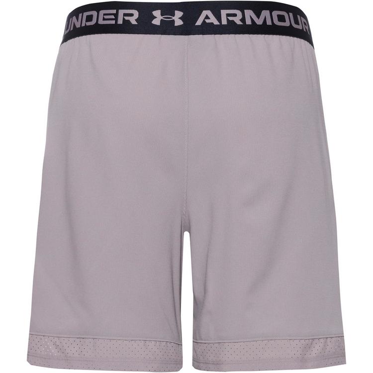 Under Armour Under Armour Vanish Funktionsshorts Herren - tetra gray - 0 | SportScheck