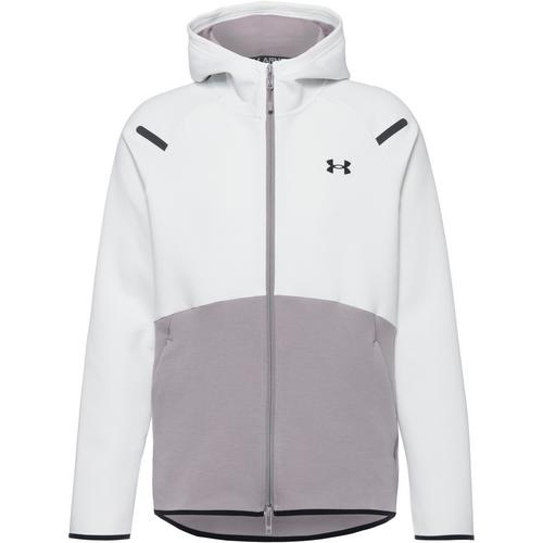 Under Armour Unstoppable Funktionsjacke Herren
