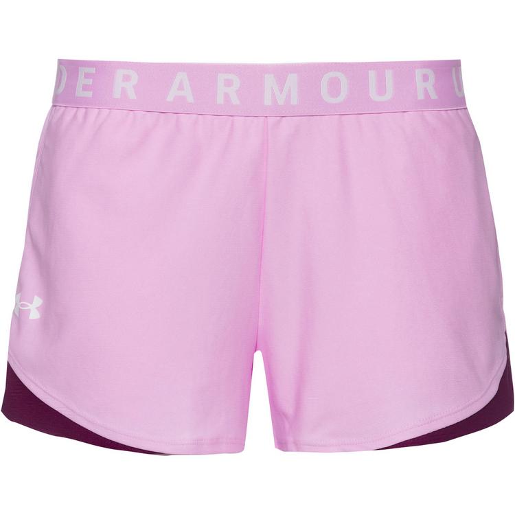Under Armour null - 0 | SportScheck