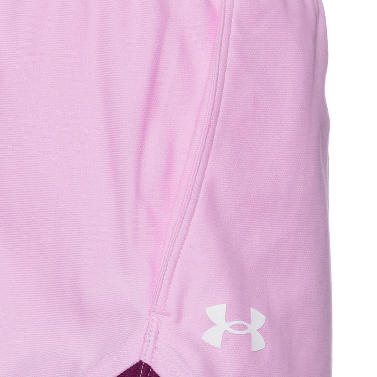 Under Armour null - 0 | SportScheck