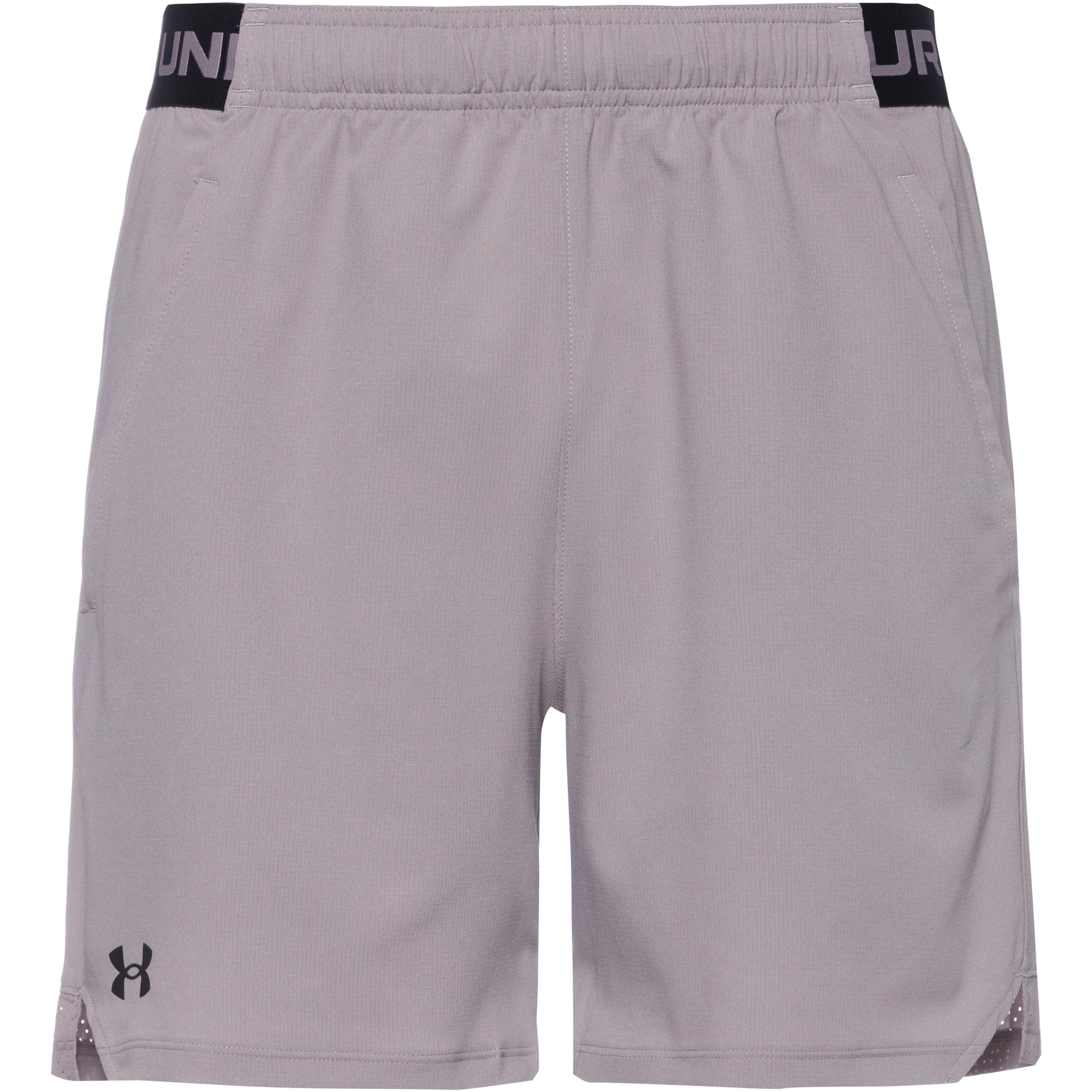 Under Armour Vanish Funktionsshorts Herren