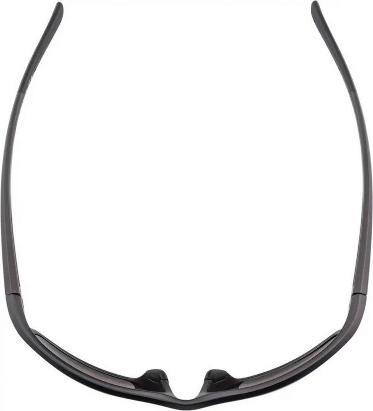 ALPINA null - 1 | SportScheck