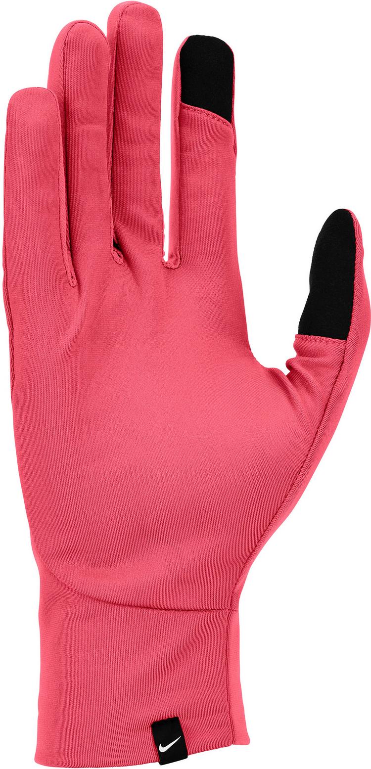 Nike null - 0 | SportScheck