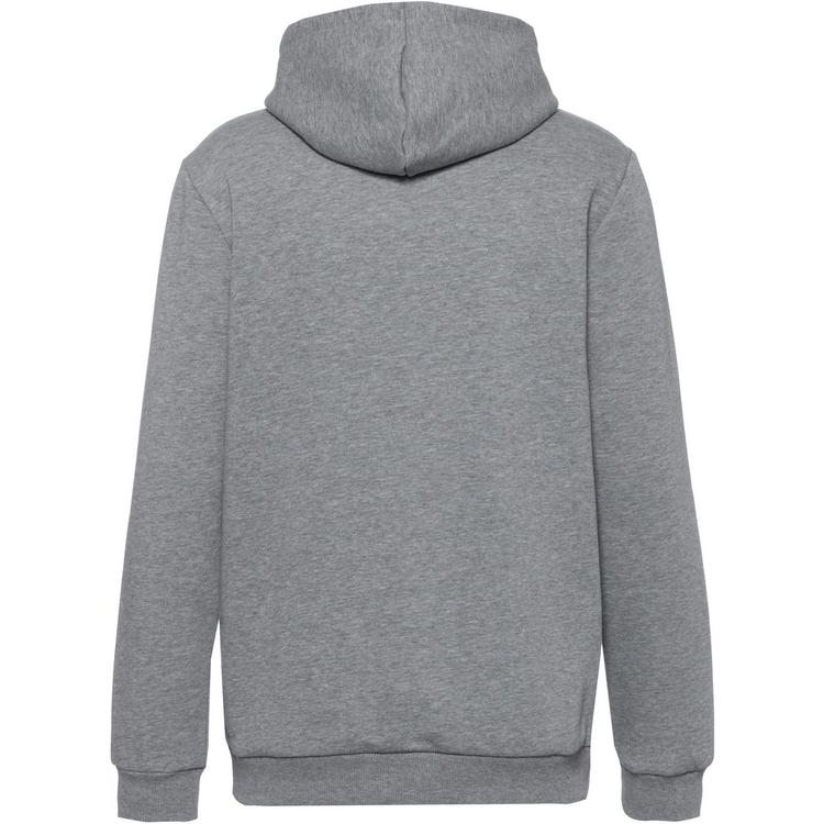 PUMA null - 0 | SportScheck