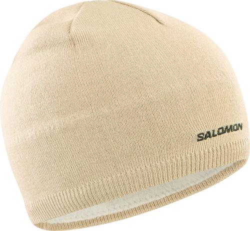 Salomon Beanie
