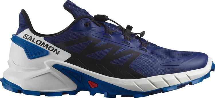 Salomon null - 0 | SportScheck