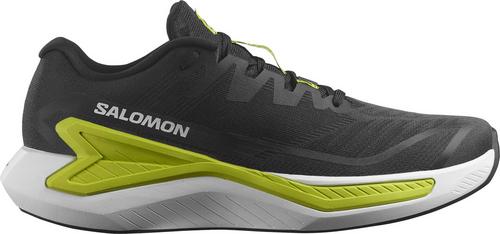 Salomon DRX BLISS 2 Laufschuhe Herren