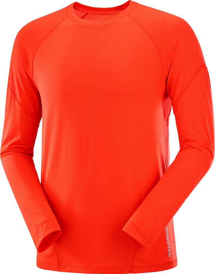 Salomon null - 0 | SportScheck