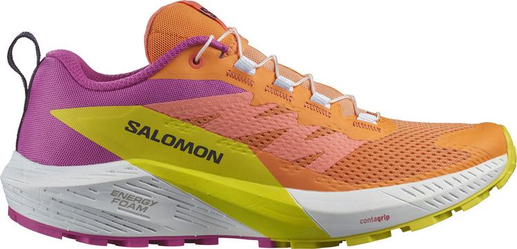 Salomon null - 0 | SportScheck