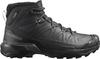 Salomon X ULTRA SNOWPILOT WP Winterschuhe Herren - black-phantom-castlerock