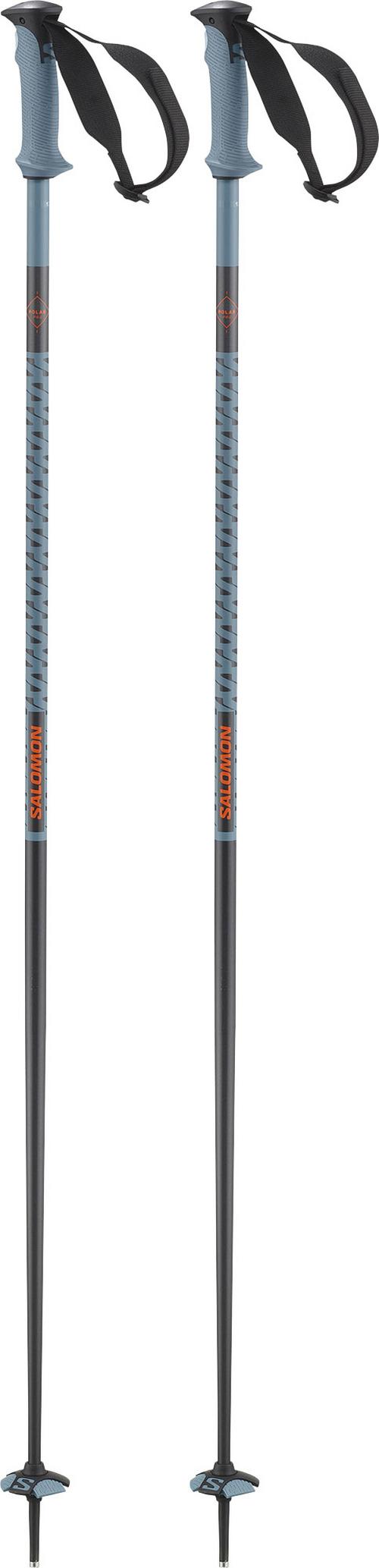 Salomon POLAR PRO Stock