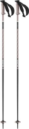 Salomon POLAR PRO Stock Damen - black-rose gold