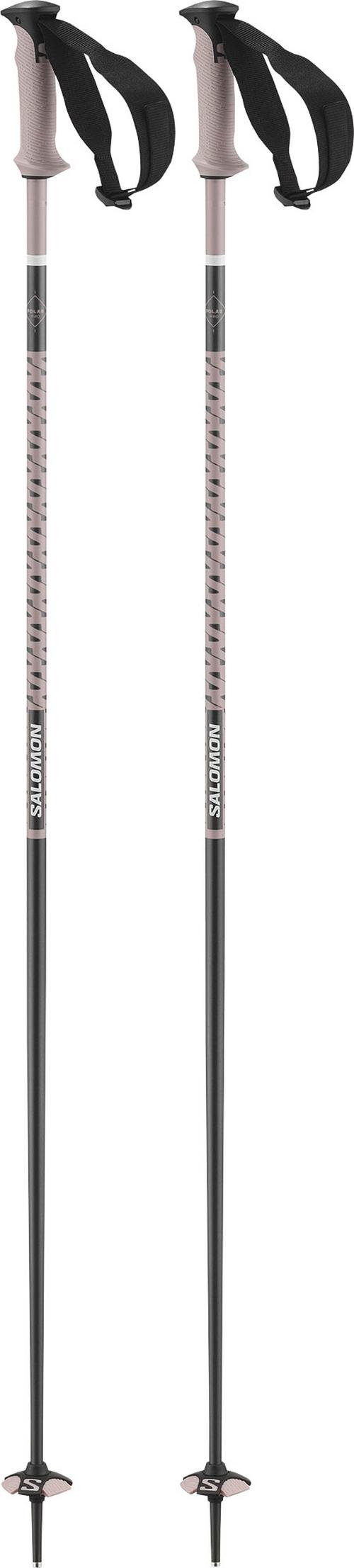 Salomon POLAR PRO Stock Damen