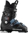 Salomon QST ACCESS 70 Skischuhe Herren - black