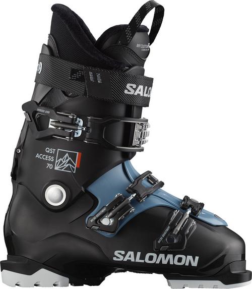 Salomon QST ACCESS 70 Skischuhe Herren